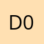 D0mei