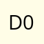 D0ngTiEn