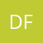 D0nkey 42 F.