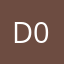 D0pamine420