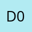 D0udiie