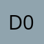 D0user
