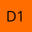 D106W