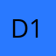 D10weinhere