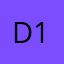 D11312