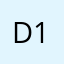 D11M_