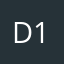 D11nkc