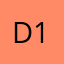 D11sl9
