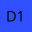 D1220HLmargarets