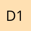 D122fbhjk