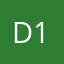 D123!@@