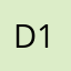 D1230!