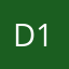 D12bn