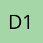 D12man1212