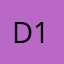 D12trouble