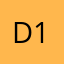 D1315