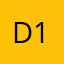 D13lolo