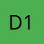 D14n3