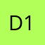 D14x