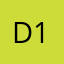 D1639