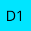D16H1gh3r
