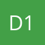 D1737371