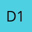 D19764