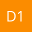 D1990...