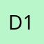 D19star