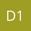 D1DD1T