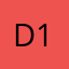 D1G1TALX