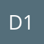 D1KAISERGLAZER