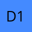 D1Meekz