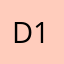 D1NGR4M