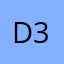 D1RT 3AT3R