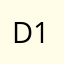 D1a3n7i5