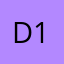 D1am0ndD0G