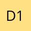 D1amondman