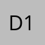 D1avit
