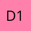 D1ax7n2
