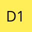 D1bobbyg