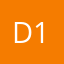 D1d1_123