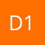 D1lfNextDoor