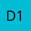 D1m1tr123