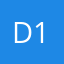 D1nayah