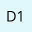 D1nownlee