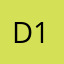 D1vvbnjj