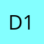 D1vy35h