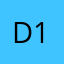 D1yu