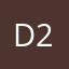 D2.....